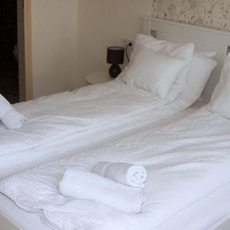 River Apartment Makó Zewnętrze zdjęcie