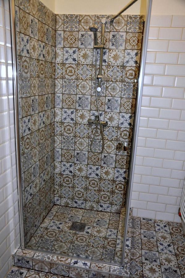 River Apartment Makó Zewnętrze zdjęcie