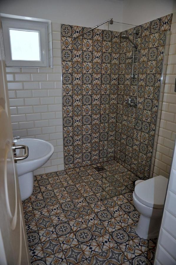 River Apartment Makó Zewnętrze zdjęcie