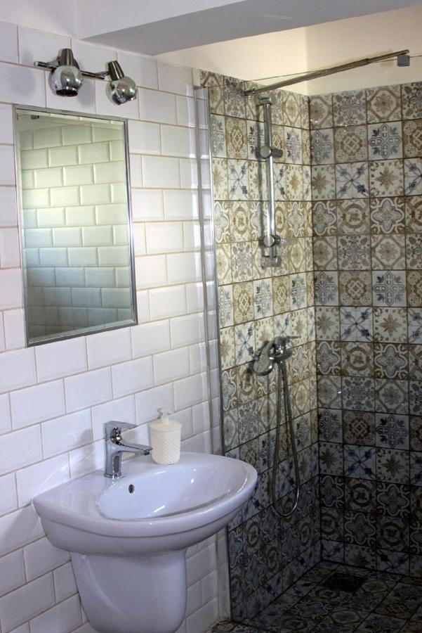River Apartment Makó Zewnętrze zdjęcie