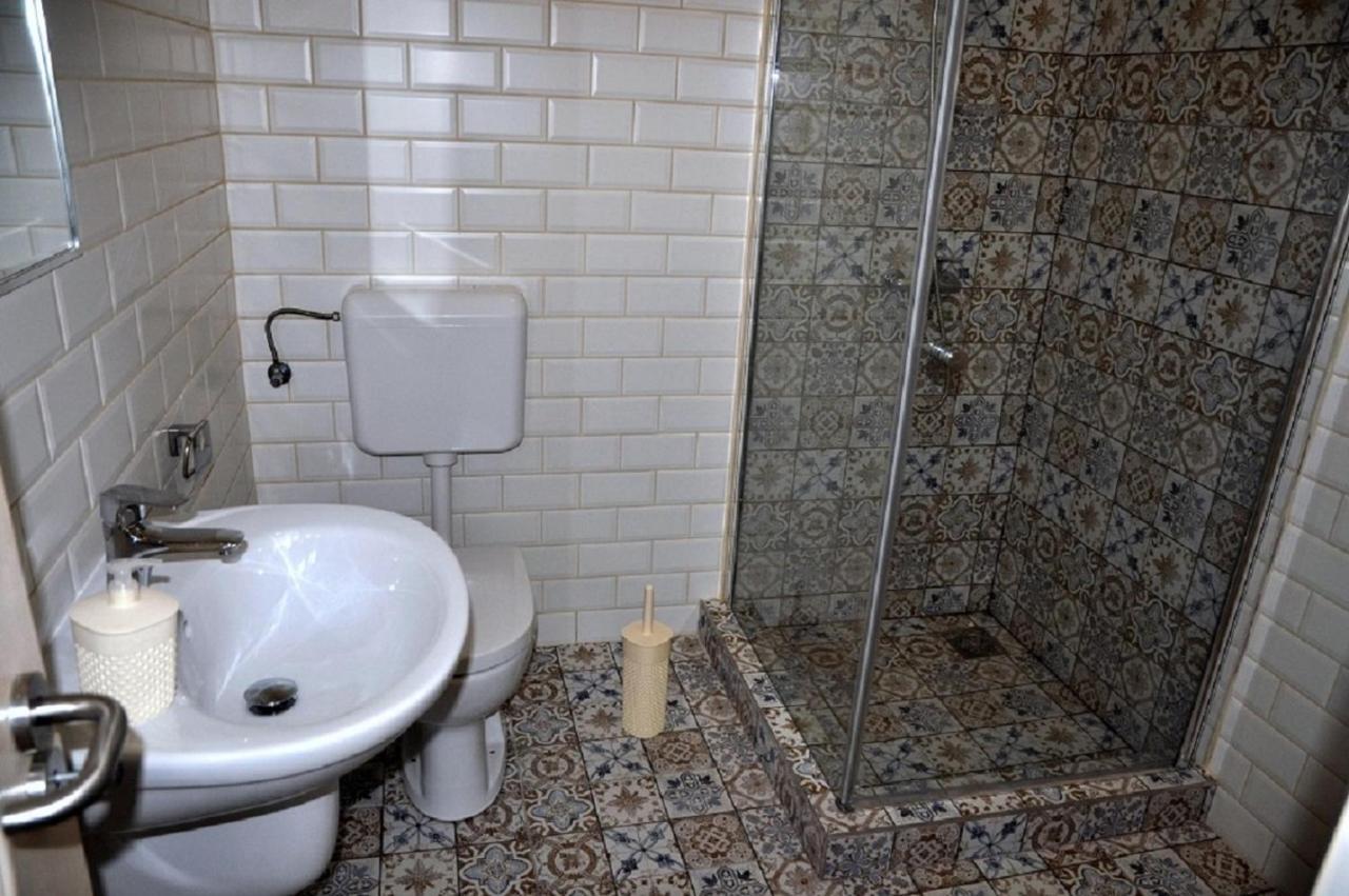 River Apartment Makó Zewnętrze zdjęcie