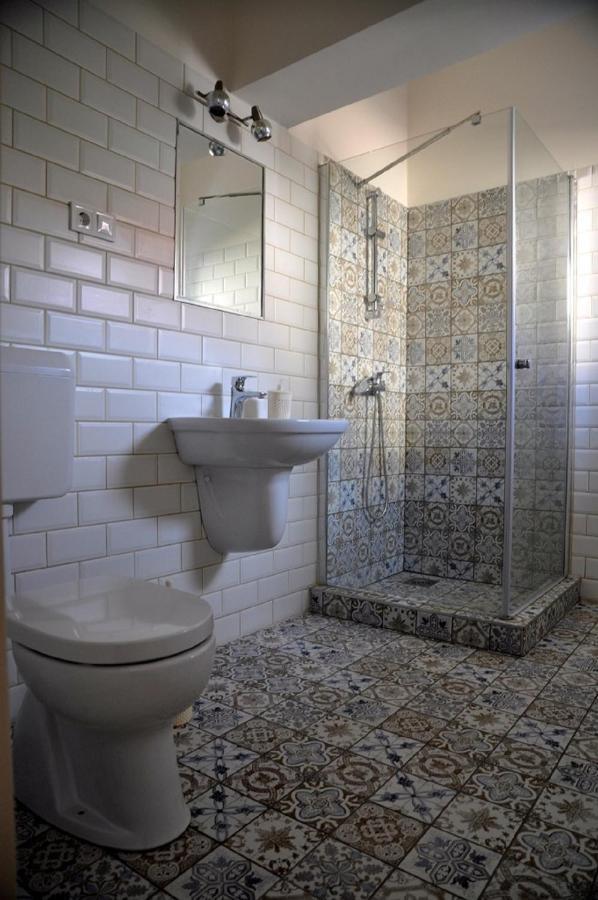 River Apartment Makó Zewnętrze zdjęcie